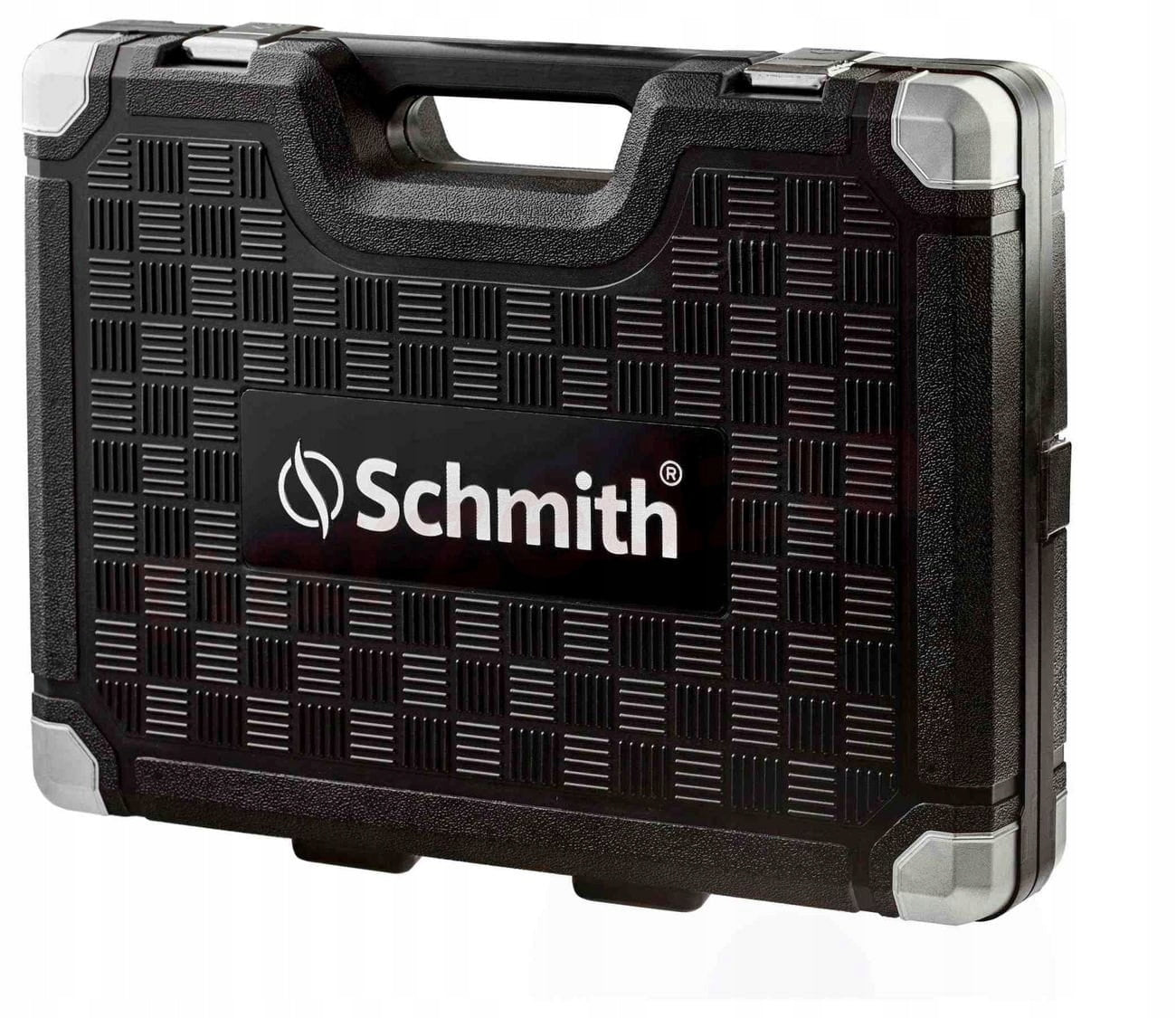 Set of socket wrenches Schmith SQN-150 Manufacturer code SQN-150