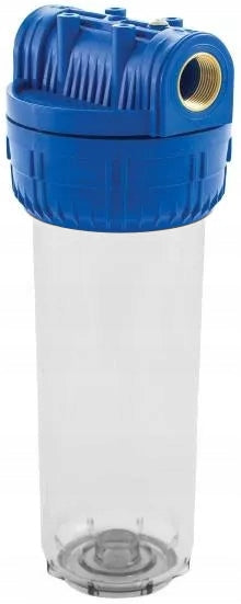 Set of softener VITECO Smart Rain 25L Manufacturer code V1WDRAIN2L5
