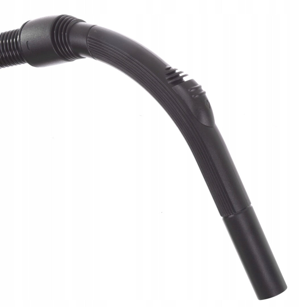 Set of suction cup hose pipe for Karcher WD 3.200 A2004 WD3 WD4 WD5 WD MV3 Manufacturer code 5902553767285
