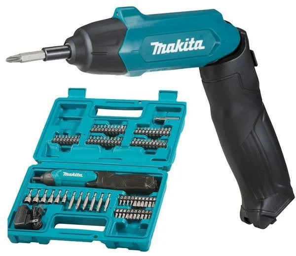 Set of tools for locksmith work 29 el. Sparta Manufacturer code 13535