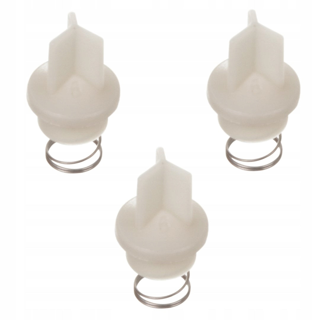Set of valve valves for washer KARCHER K3 K4 K5 5.55 5.70 5.2012 5.75 Maximum power 0 W