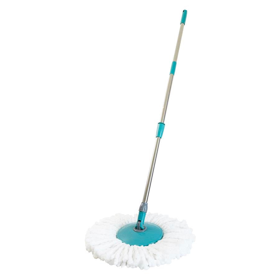 Set stick bar + insert rotary mop tip Packaging status original