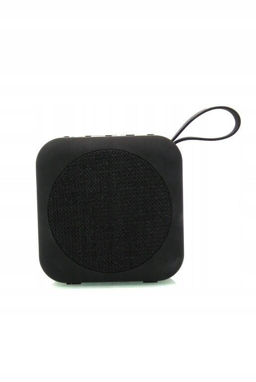 Setty Bluetooth speaker GB-01