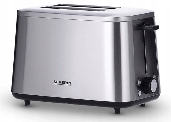 Severin AT 2513 