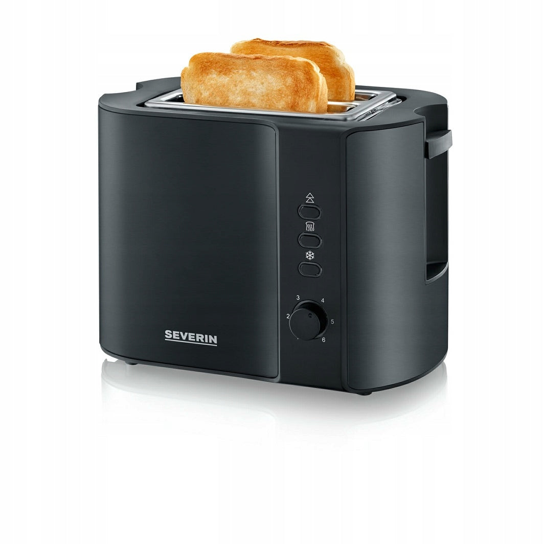 Severin AT9552 toaster
