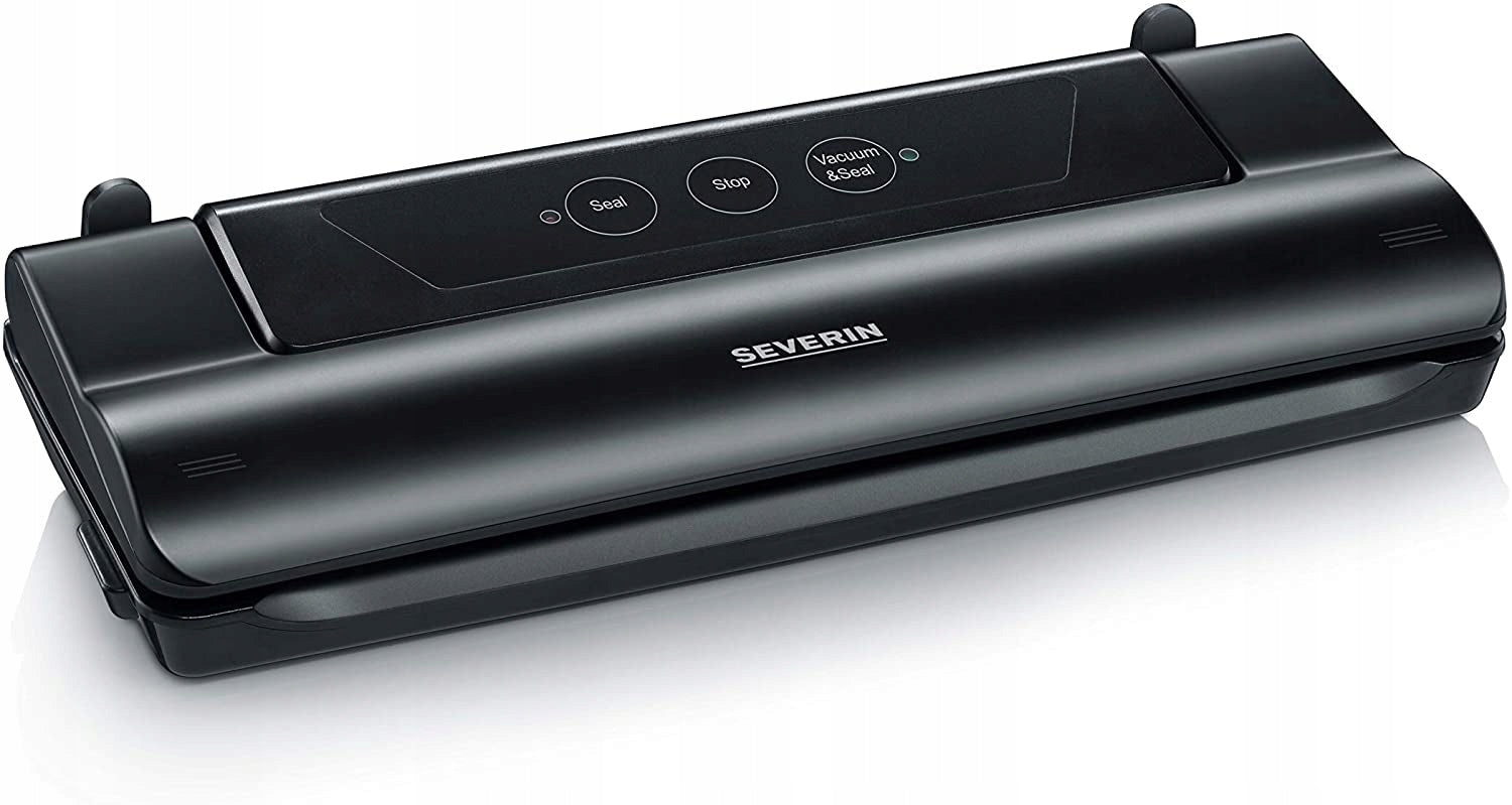 Severin Fs 3610 Vacuum welding machine