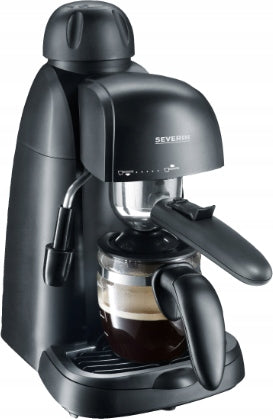 Severin KA 5978 Espresso machine