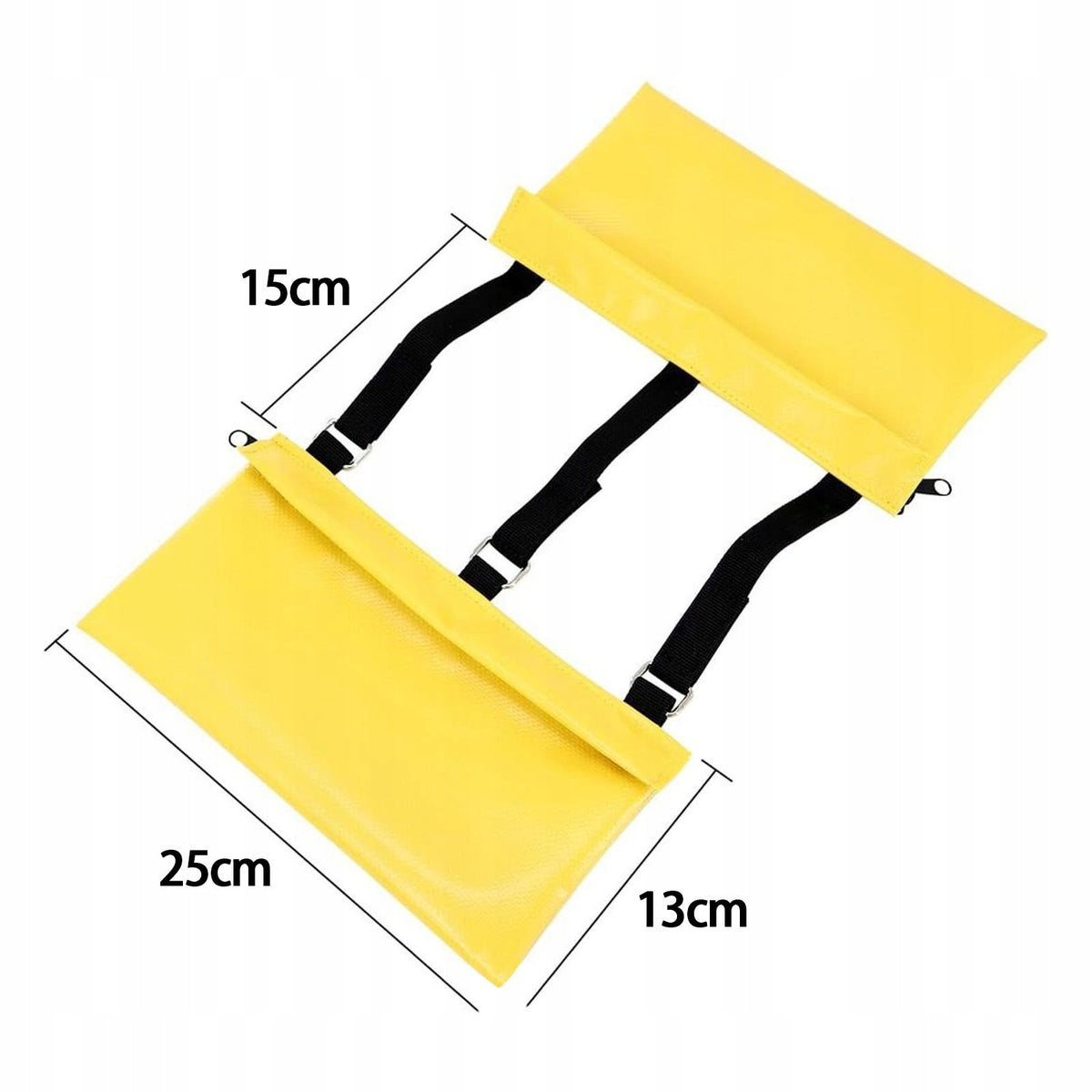 Sewer Weight Bag RV Camping Sewer Accessory Trailer for RV Camping Reduces Manufacturer code 06166053114