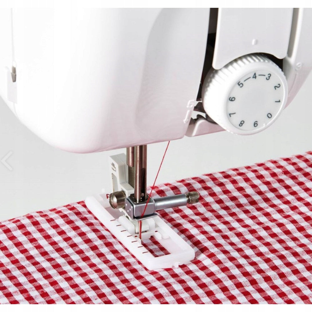 Sewing machine Brother AZ17 Functions thread tension adjustment