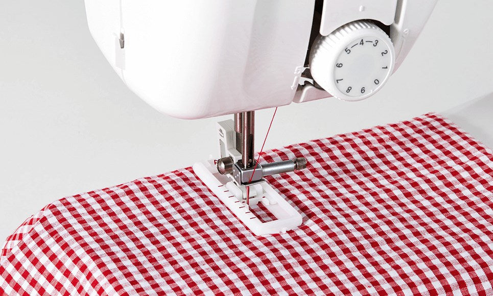 Sewing machine Brother KE14S Model Little Angel