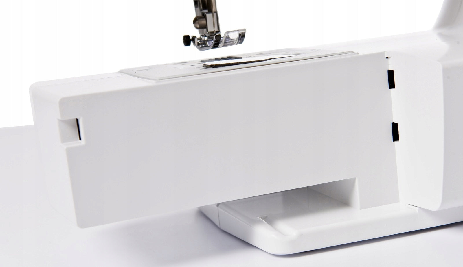 Sewing machine Brother X14S Model X14s