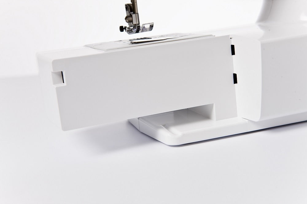 Sewing machine Brother X14S Sewing speed 750 stitches/min
