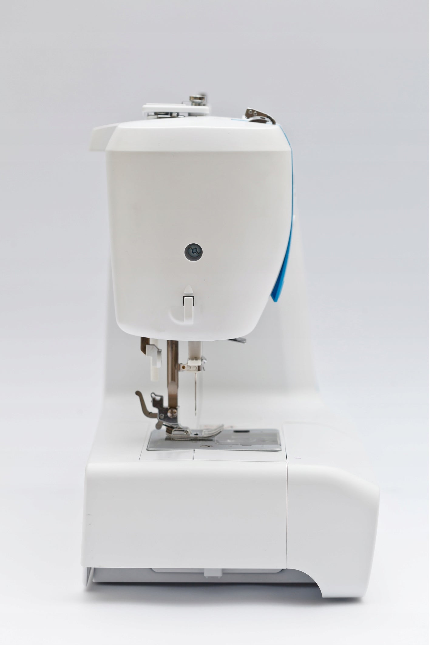 Sewing machine Minerva DecorExpert Model DecorExpert