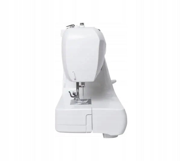 Sewing machine Minerva M823B 70W 850 rpm 23 Stitches Product weight 6 g