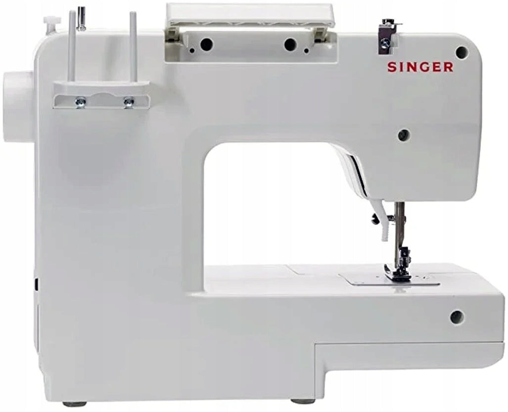 Sewing machine SINGER 1409 Promise Model 1409