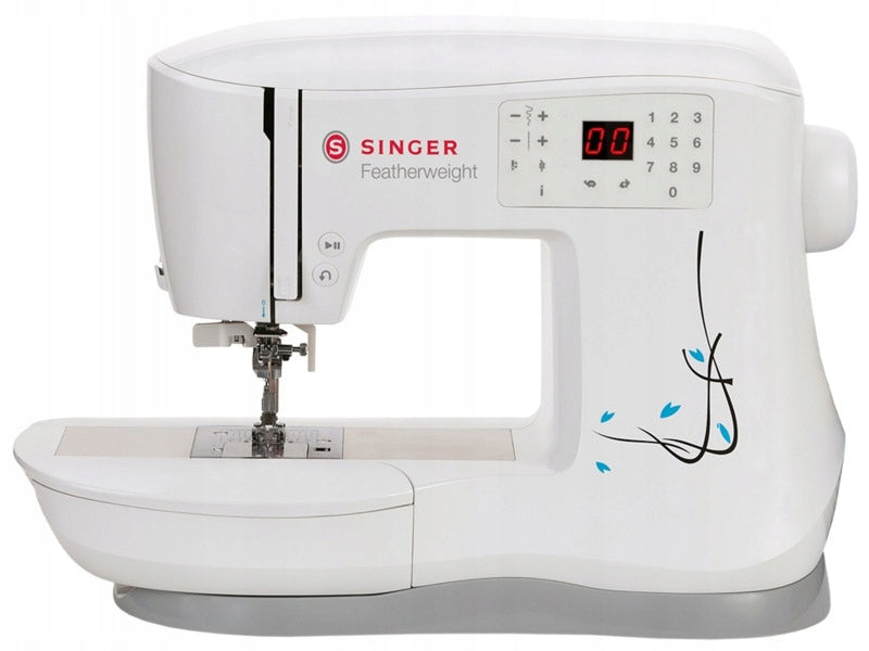 Sewing machine SINGER C240