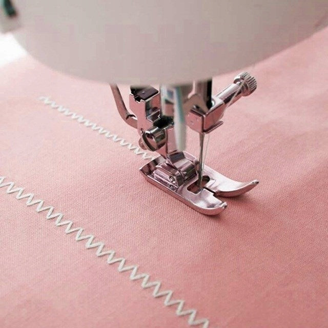 Sewing machine SINGER C5655 Product weight 150 g