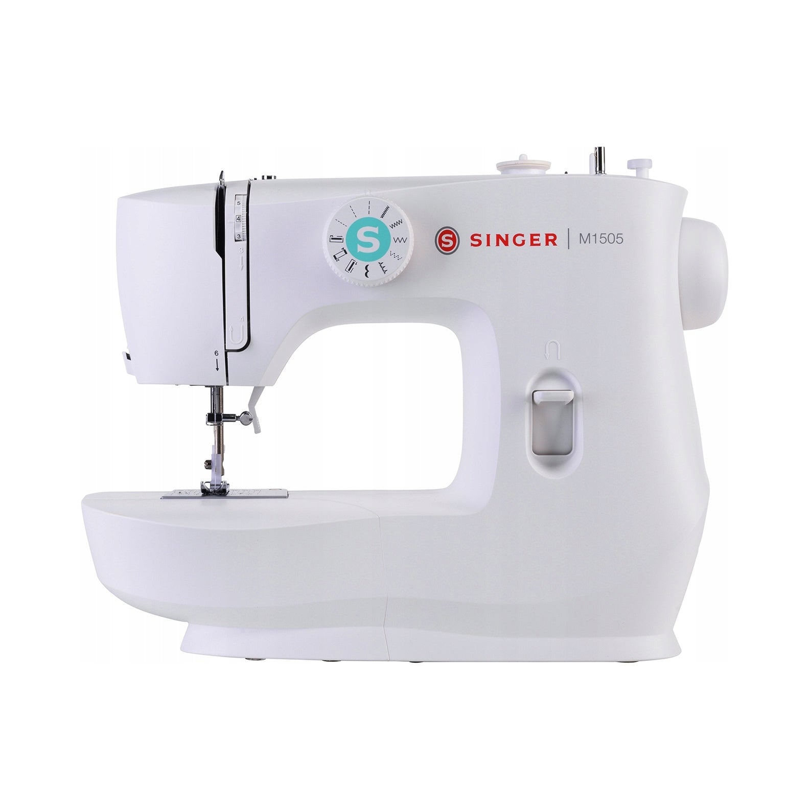 Sewing machine Singer M1505