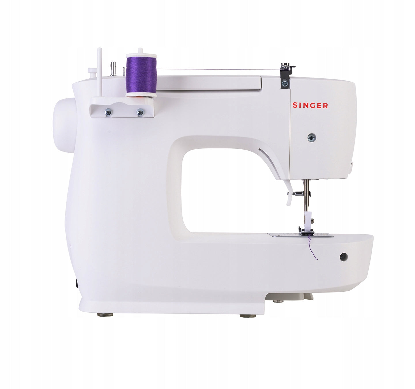 Sewing machine Singer M1605 Model M1605