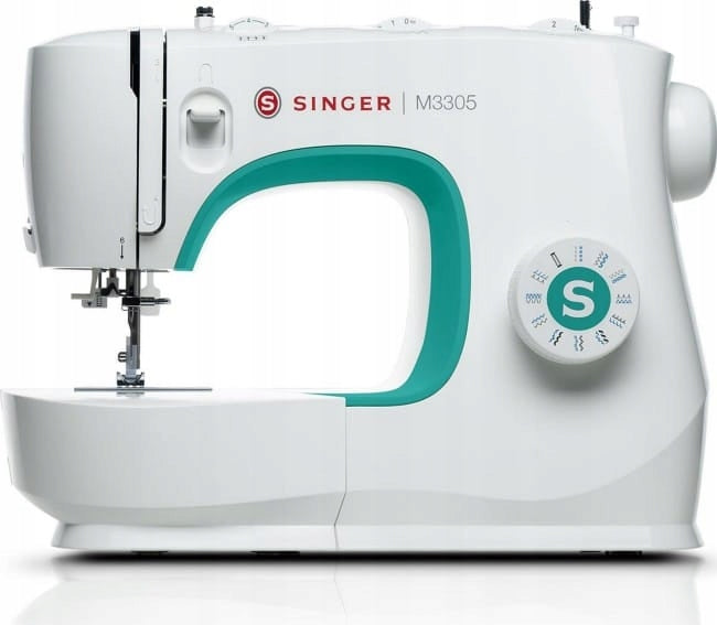 Sewing machine Singer M3305