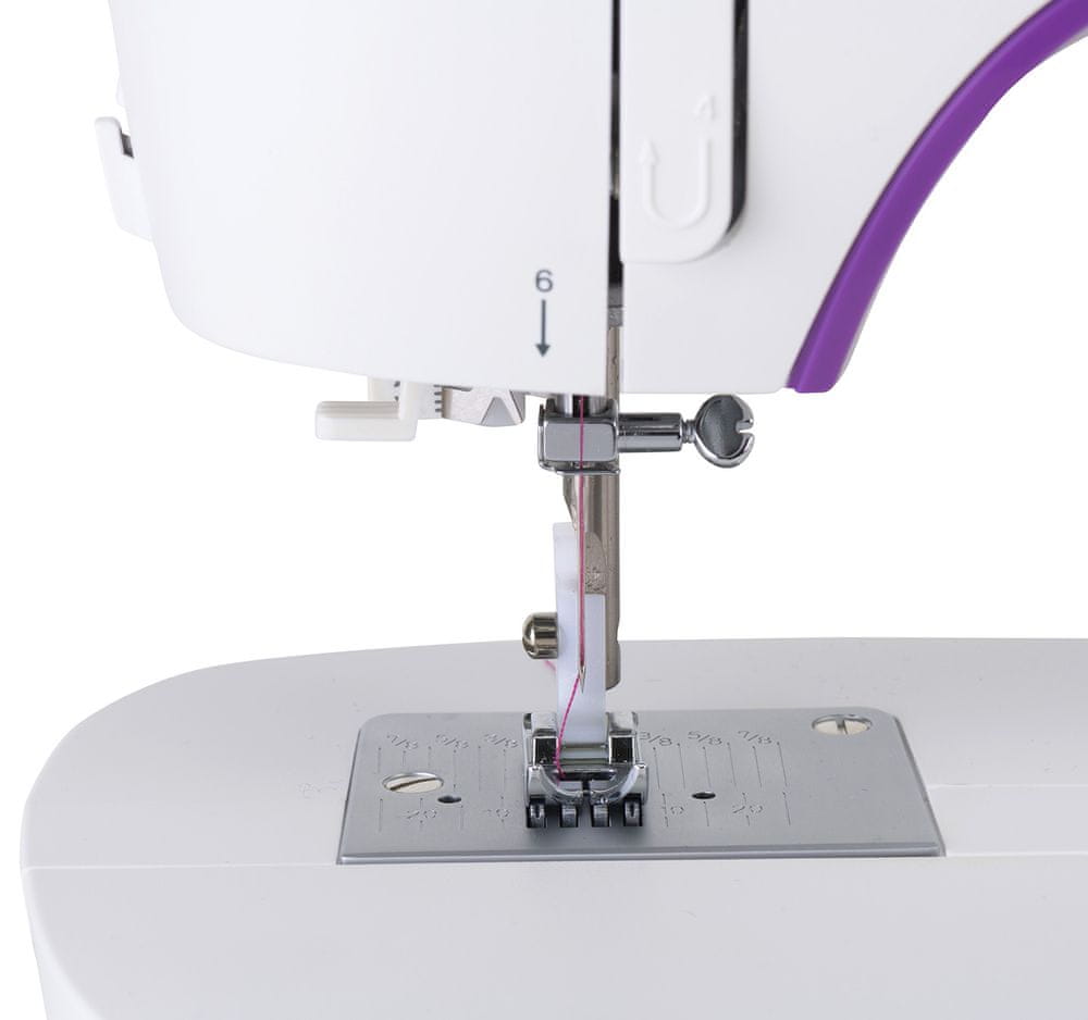 Sewing machine Singer M3505 Model M3505