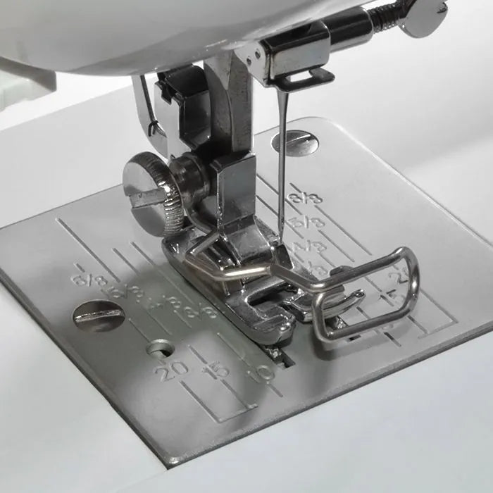 Sewing machine Texi Joy 13 Pink Manufacturer code Joy 13 Pink