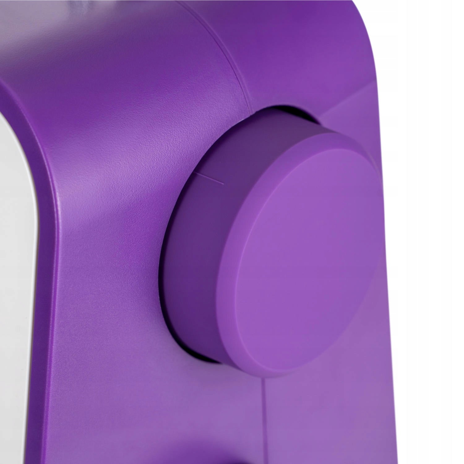 Sewing machine Łucznik Teresa 34 stitches automatic needle threading Material synthetic material