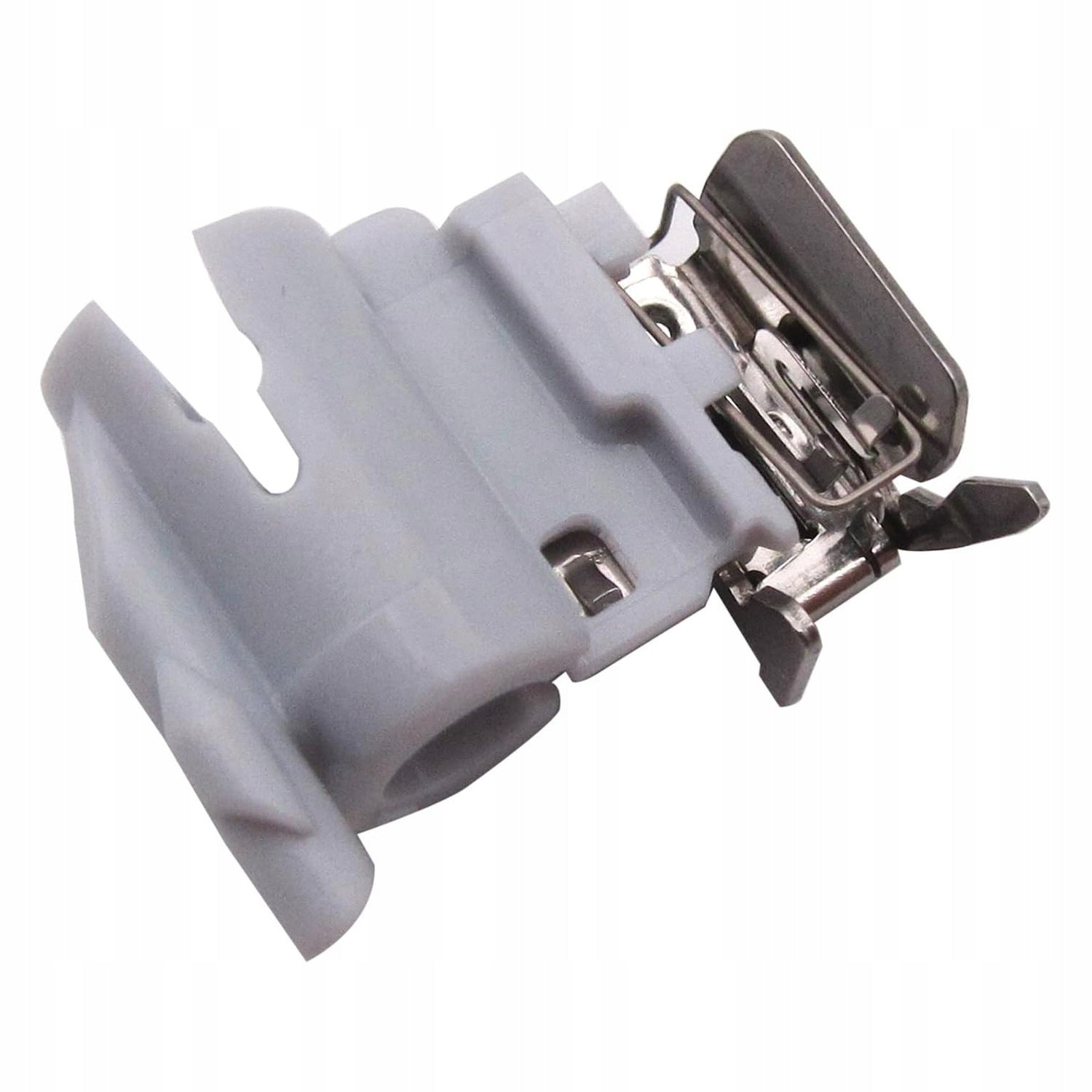 Sewing needle 1 piece compatible with sewing machines