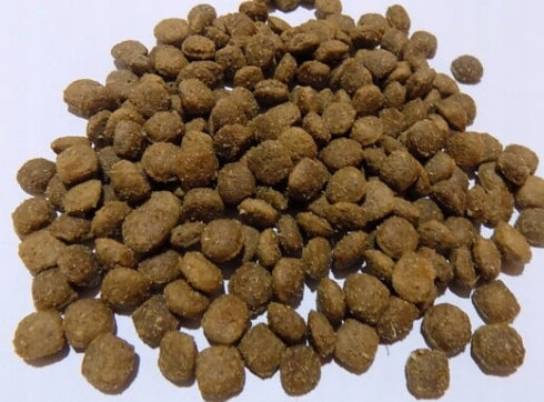 Sfora Dog Food Super Premium Rabbit for Small Breeds 5 kg Manufacturer code SFORA