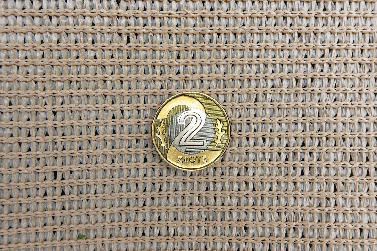 Shading Mesh 1,2x10m 95% Beige 200g UV Balcony Mat Terrace Cover Mesh material plastic