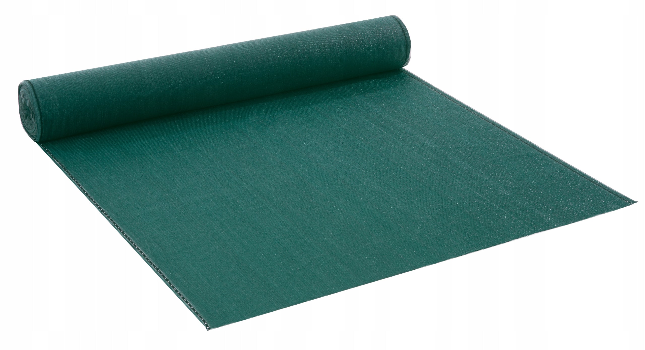 Shading Mesh 1,5x25m Masking Cover Fence Mat Fence 90% +UV Manufacturer Linarem SiatkiSieci