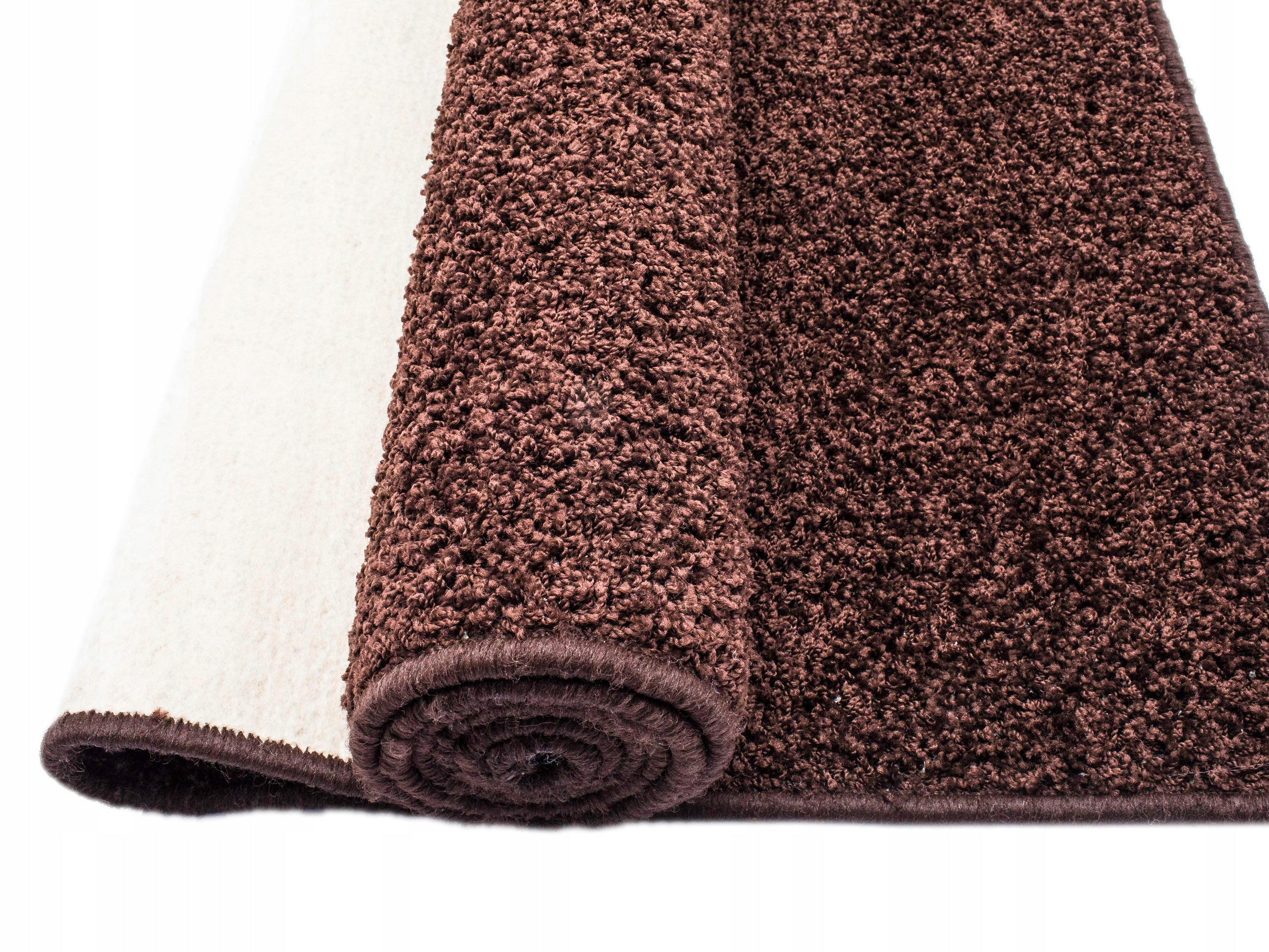 Shaggy Carpet Soft Pile Gray 300x400 8 colors Kind shaggy