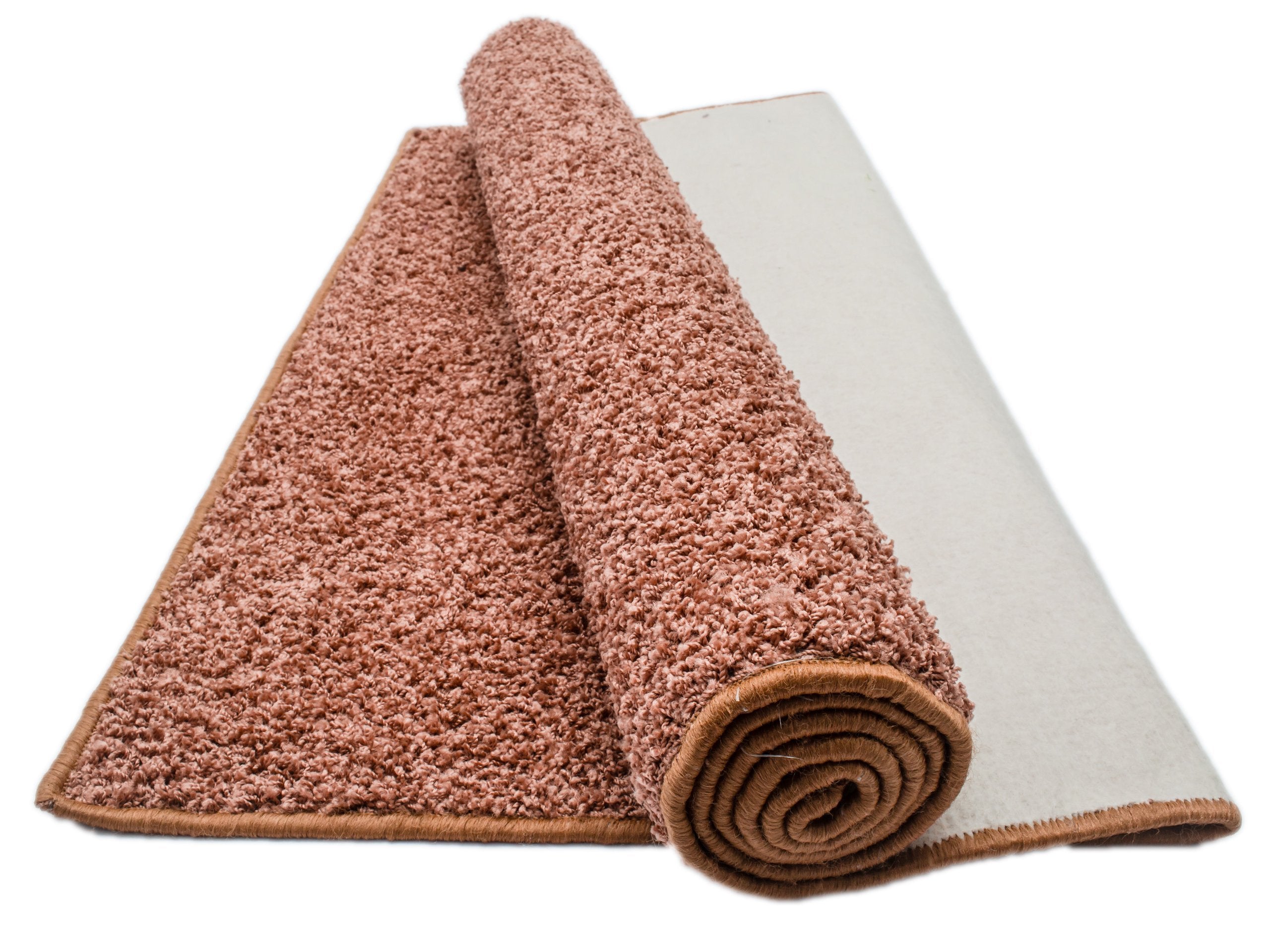 Shaggy Carpet Trimmed 150x200 Soft Mix 8 COLORS EAN (GTIN) 4056829587242