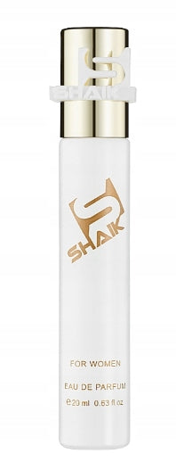 Shaik 202 20 ml Eau de Parfum EAN (GTIN) 8681982211589