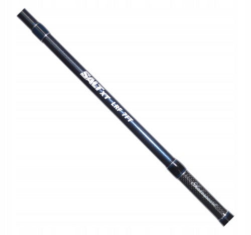 Shakespeare Salt XT Light Rock Fishing Rod 213 cm - 7 - 20 g Model Prut Shakespeare Salt XT Light Rock Fishing