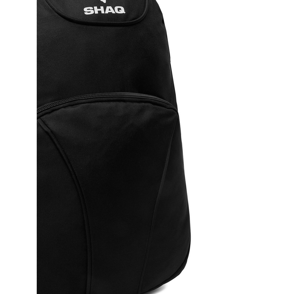 Shaq Backpack Unisex Black 5907964199113 Brand Shaq