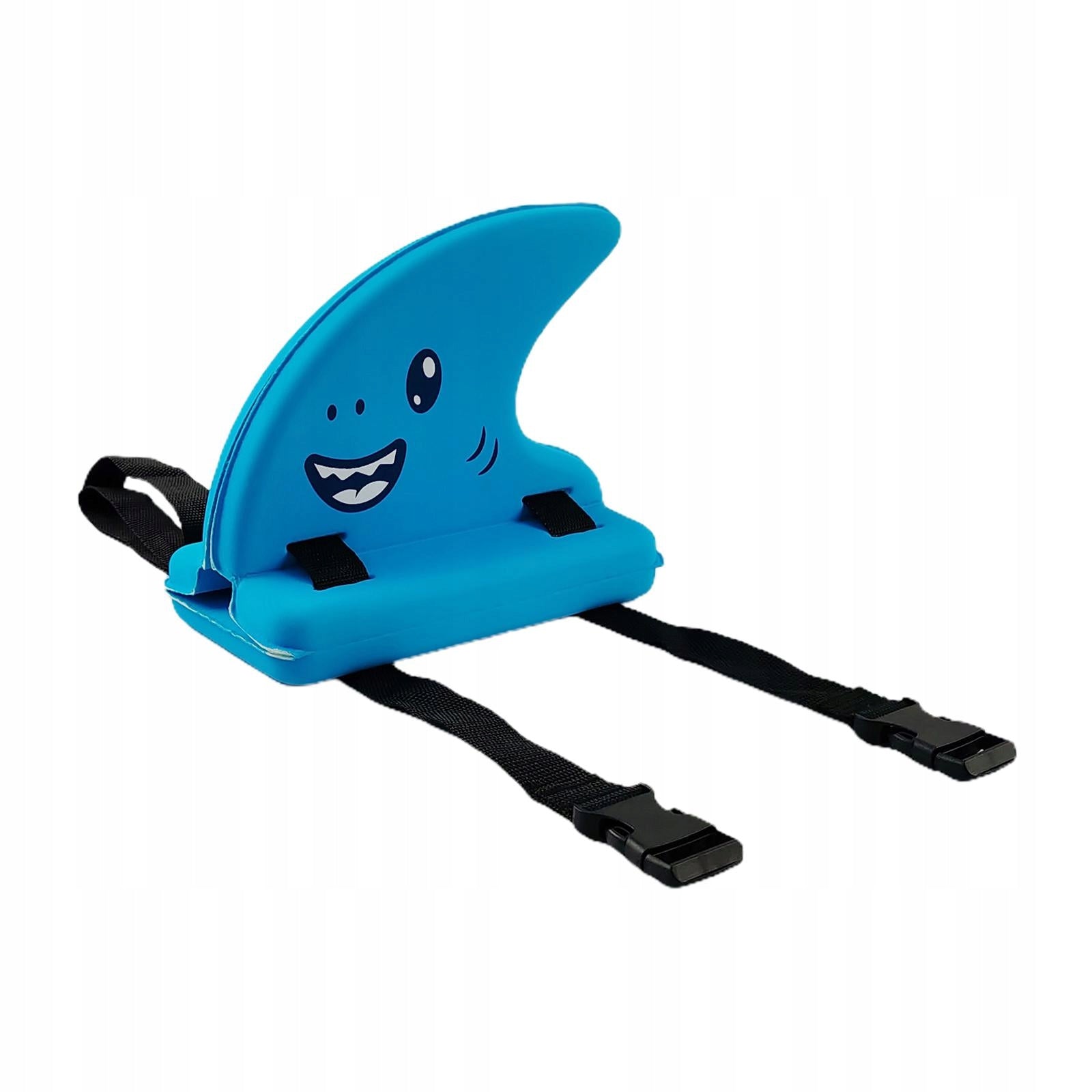 Shark Fin EVA Floating Device Floating Belt Floating in Brand no brand