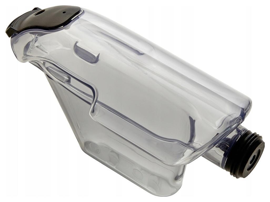 Shark Steam & Scrub S8201EU Dominant color white