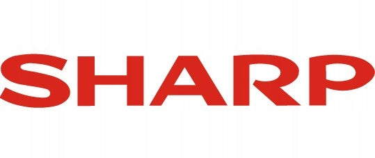Sharp MX-B42T toner | 20,000 pages | black Manufacturer Sharp