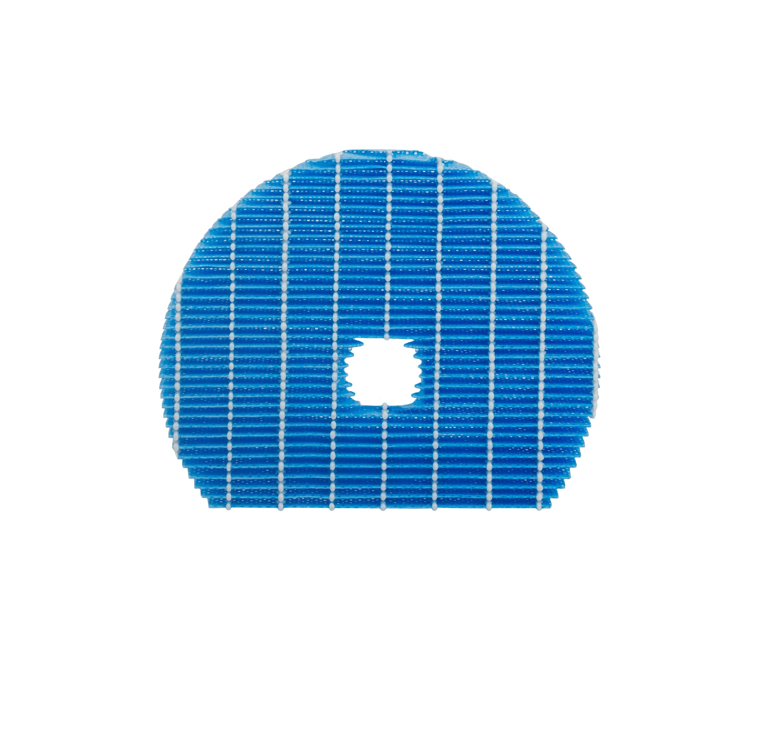 Filter Sharp UZ-HG6MF FLT SSP 0011 