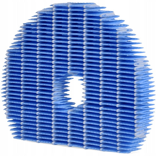 Filter Sharp UZ-HG6MF FLT SSP 0011 