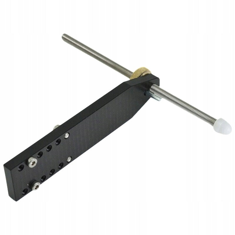 Sharpener device for maintaining the angle of sharpening knives Kazak M1 Ant Manufacturer code KZK MR M1