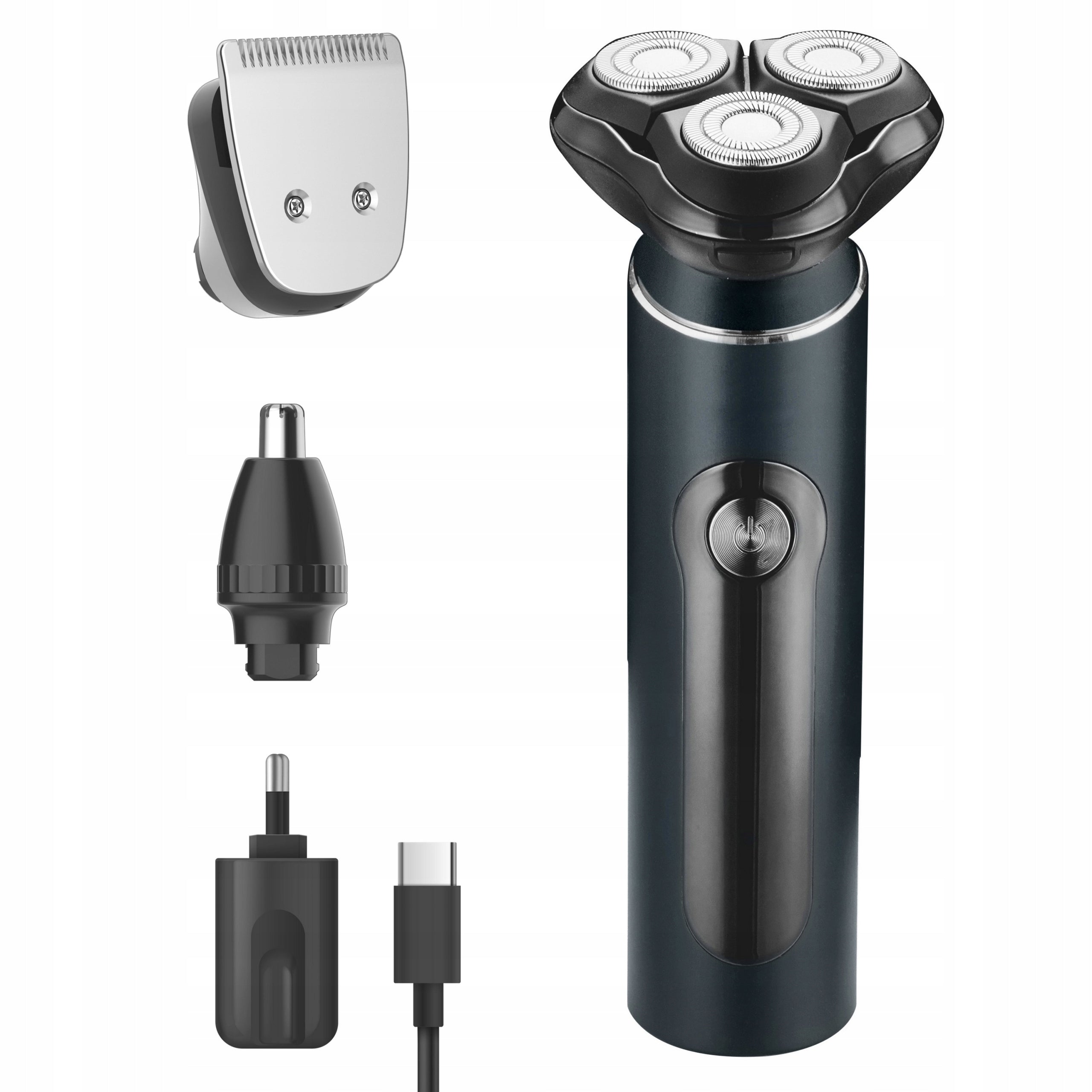 Shaver ADLER AD2940
