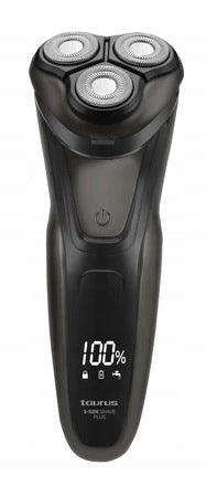 Shaver Beard Shaving Machine Trimmer 3 Side Shave Brand no brand