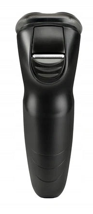 Shaver Beard Shaving Machine Trimmer 3 Side Shave Model 577604584