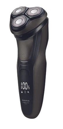 Shaver Beard Shaving Machine Trimmer 3 Side Shave