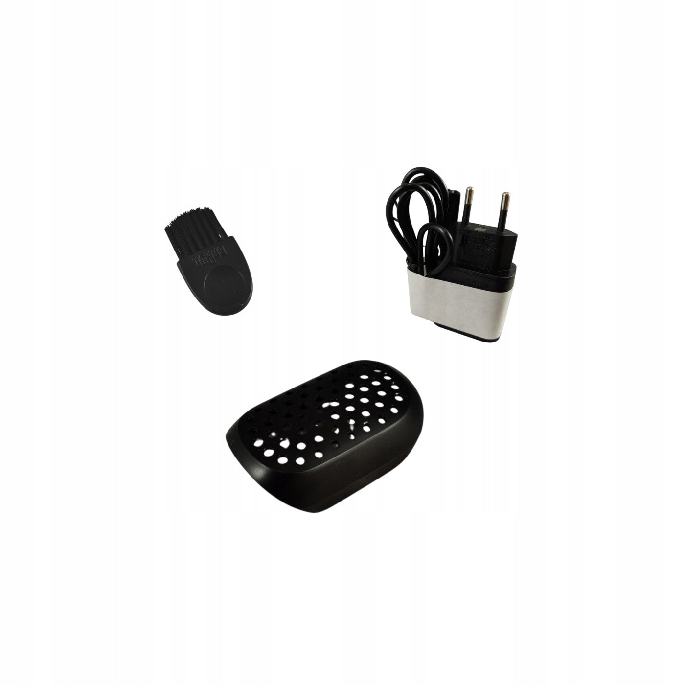 Shaver Braun Series 5, 52-A1000S Manufacturer code 8700216645782