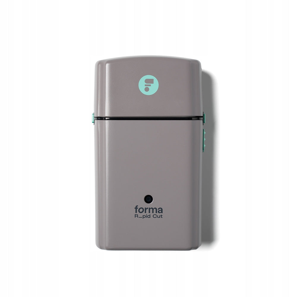 Shaver FORMA R-pid Cut wireless