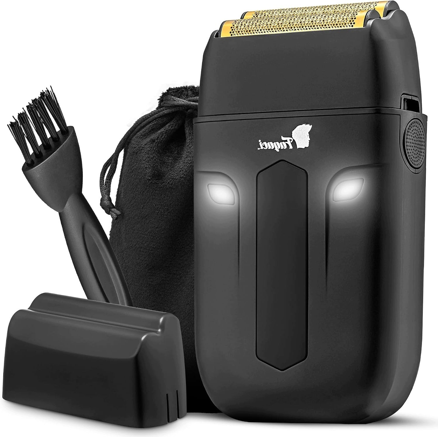 Shaver Fagaci Metron