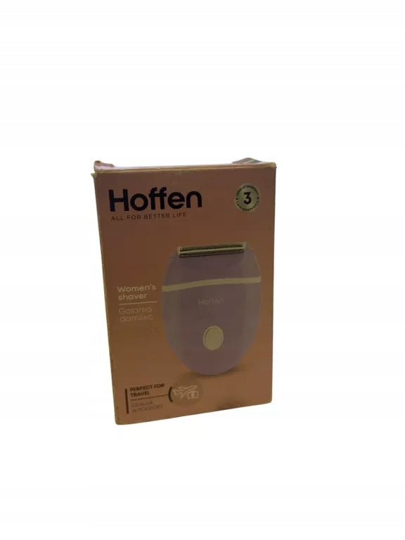 Shaver Hoffen ls-6440